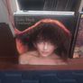 Kate Bush - Lionheart Vinyl Image 2