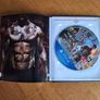 Sleeping Dogs Definitive Edition - PS4 Image 3