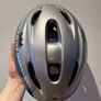 Kids police helmet Image 4