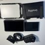 Atomos Ninja V inc. 480GB SSD & SmallRig Cage Image 2