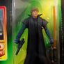 Kenner Star Wars Expanded Universe Figures X 8 (1998) Image 4