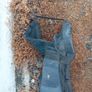 Intercooler air channel Image 2