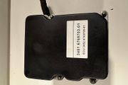 Bmw 5-series E60 E61 2003-2010 Abs Pump Complete 3451 6769703-01 3452 6769705-01 A1l3b2