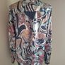 Esprit blouse Image 4