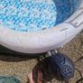 hot tub Image 3