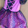 Witches Costume Image 4