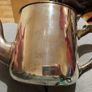 Mixed Lot of Silver Plated Epns Items Image 5