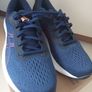 New Asics Runners UK 9 Image 10