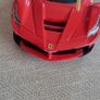 Remote Control Ferrari Image 3