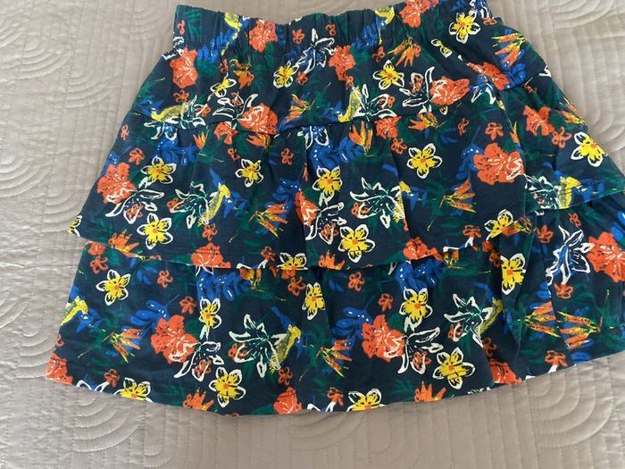 Name It Skirt Age 12