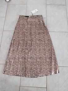 Bnwt size m zara was 50euro