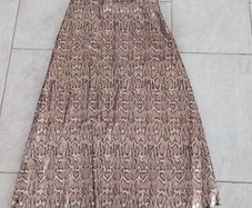 Bnwt size m zara was 50euro