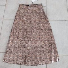 Bnwt size m zara was 50euro
