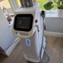 Professional diode laser hair removal machine Image 4