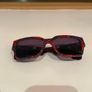 vivien westwood sunglasses Image 2