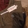 Mens trousers Image 10