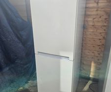 beko fridge freezer