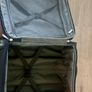 American Tourister cabin luggage bag Image 4