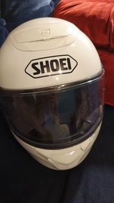 quest shoei