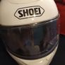 shoei quest Image 7