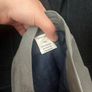 Remus Uomo Suit Jacket Image 5