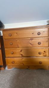 Drawer