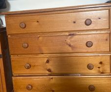 Drawer