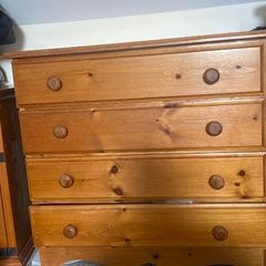 Drawer