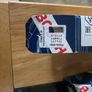 4 x Bosch fuel injectors 0 280 158 038 Image 3