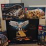 Lego full collection of 20th anniversary sets Image 2