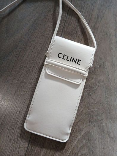 phone bag new