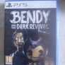 2x PS5 games Image 4