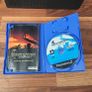 Energy Airforce Aim Strike PS2 PlayStation 2 Image 2