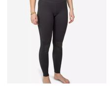 wetsuit