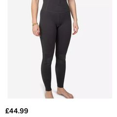 wetsuit