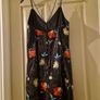Party Dress Image 3