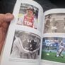 Emerald Exiles: How the Irish Made Their Mark on World Football Image 5