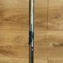 PING 1966 Anser TR Putter Image 7