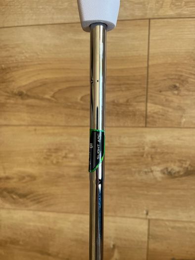 PING 1966 Anser TR Putter