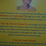 One day my soul just opened up, Iyanla Vanzant, Paperback book, Non fiction, Spiritual Image 2