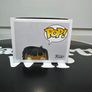 Funko Pop! Disney Jungle Book Mowgli with Kaa #987 Image 5
