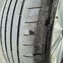 Audi alloys 19 Image 6