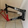 bmc bike Image 8