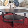 Coffee table Image 4