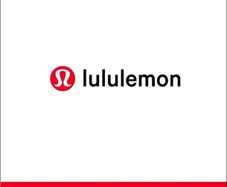 Lululemon Gift Voucher 100