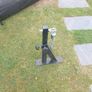new punching bag Image 4
