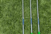 Titleist SM8 wedge Set
