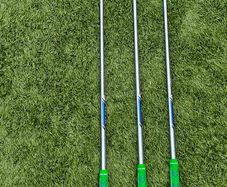 Titleist SM8 wedge Set