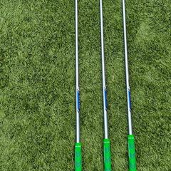 Titleist SM8 wedge Set