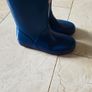 Hunter Boots kids Image 2